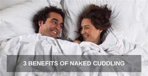 When it comes to staying warm and cozy during the colder months, Cuddl Duds has been a trusted brand for many. . Cuddling naked